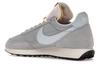 Nike Air Tailwind 79 Антарктида 487754-010