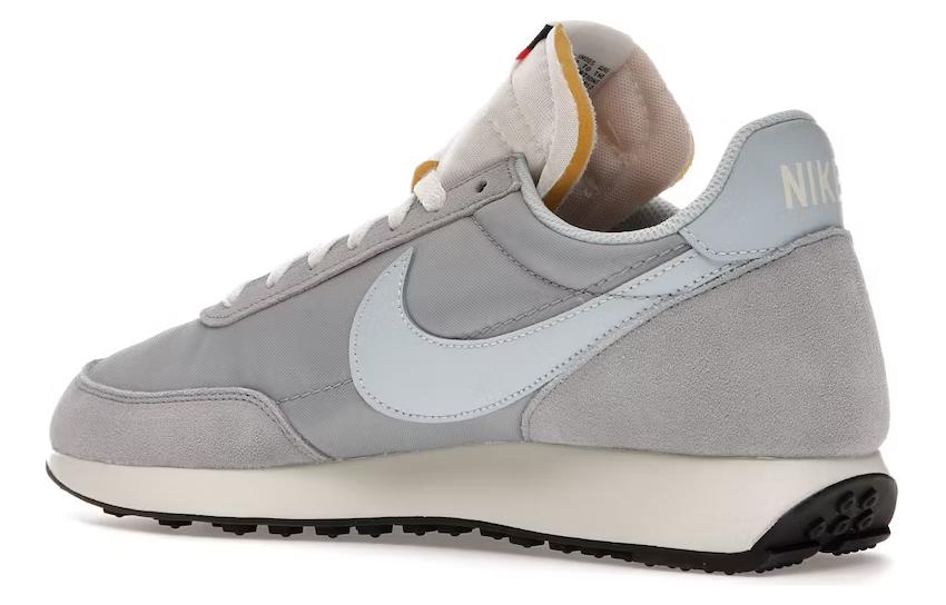 Nike Air Tailwind 79 Антарктида 487754-010