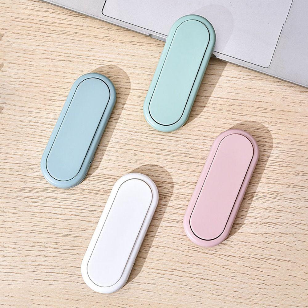 Защитная крышка шкафа для защиты дверей шкафа, закрывающая пряжка, новый замок для безопасности детей, холодильник