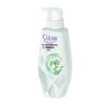 Clear Scalp Care Oil Control Shampoo