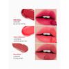 Passioncat Twist Velvet Tint 3.5г