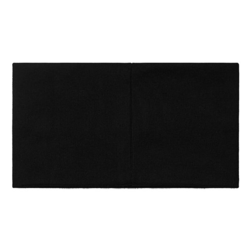 TOAKNET ДИКИЙ СИМВОЛ ГРУППА