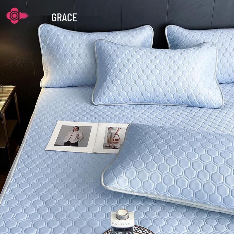 Grace Летняя Коллекция Постельного Белья