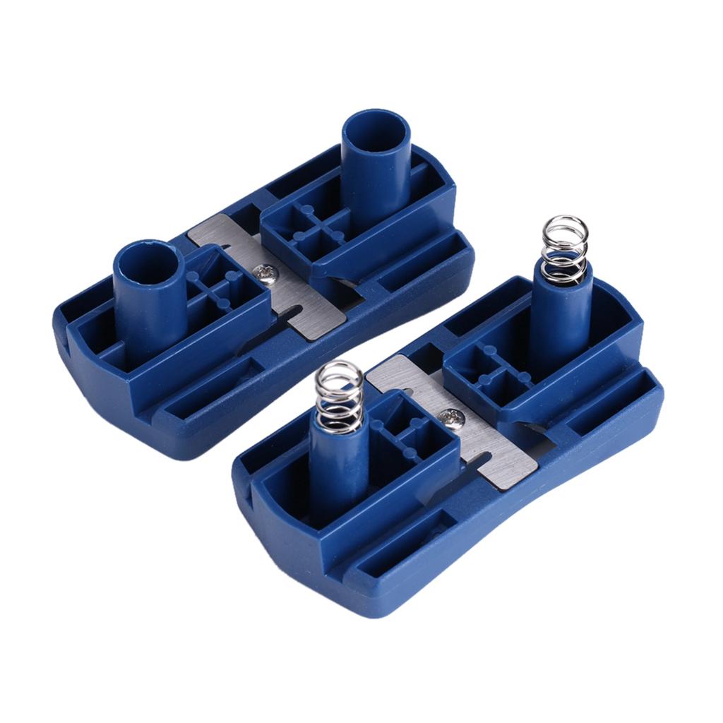 Станок для обвязки кромок ПВХ и дерева, 2 кромки, ручной инструмент для обрезки хвоста, деревообрабатывающий инструмент