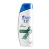 Head & Shoulders Шампунь от перхоти с уходом от зуда 200 мл