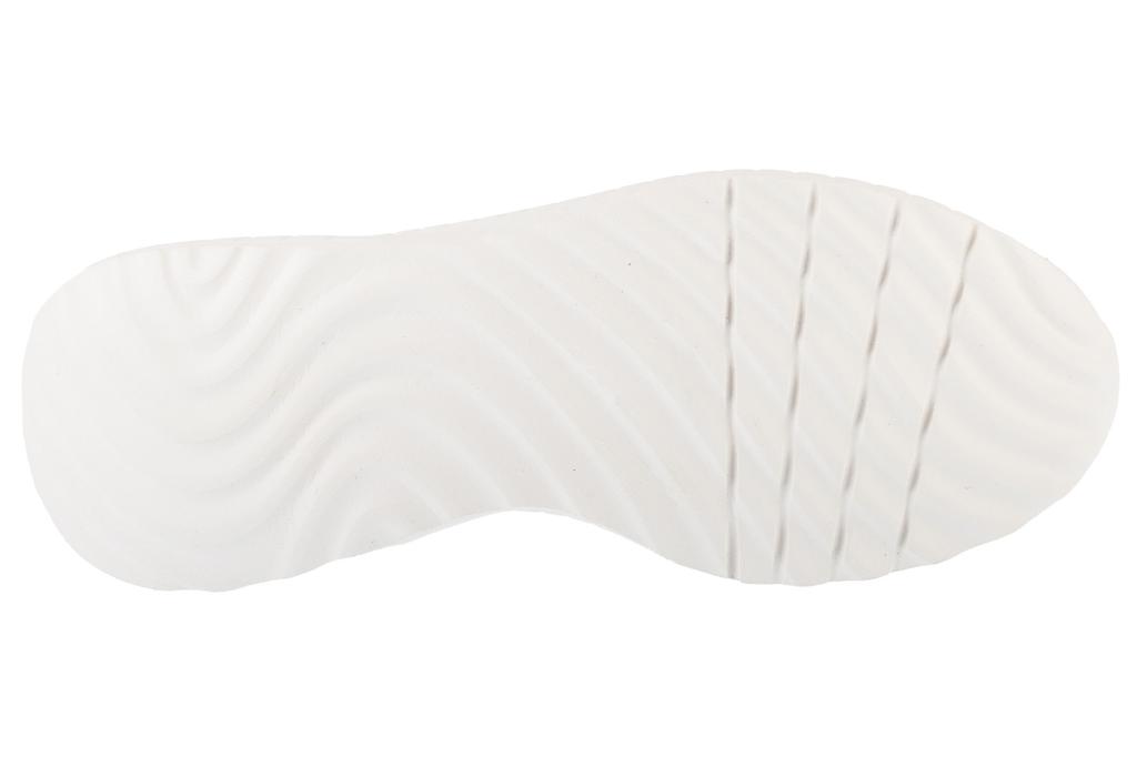 Skechers Слипоны: BOBS Sport Squad Chaos - Current Muse, Женские темно-синие кроссовки