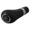 For Mercedes/Benz C-Class W203 W204 W209 E-Class W212 A207 C207 GLK-Class X204 6 Speed Manual Car Shift Gear Stick Knob 14.5mm