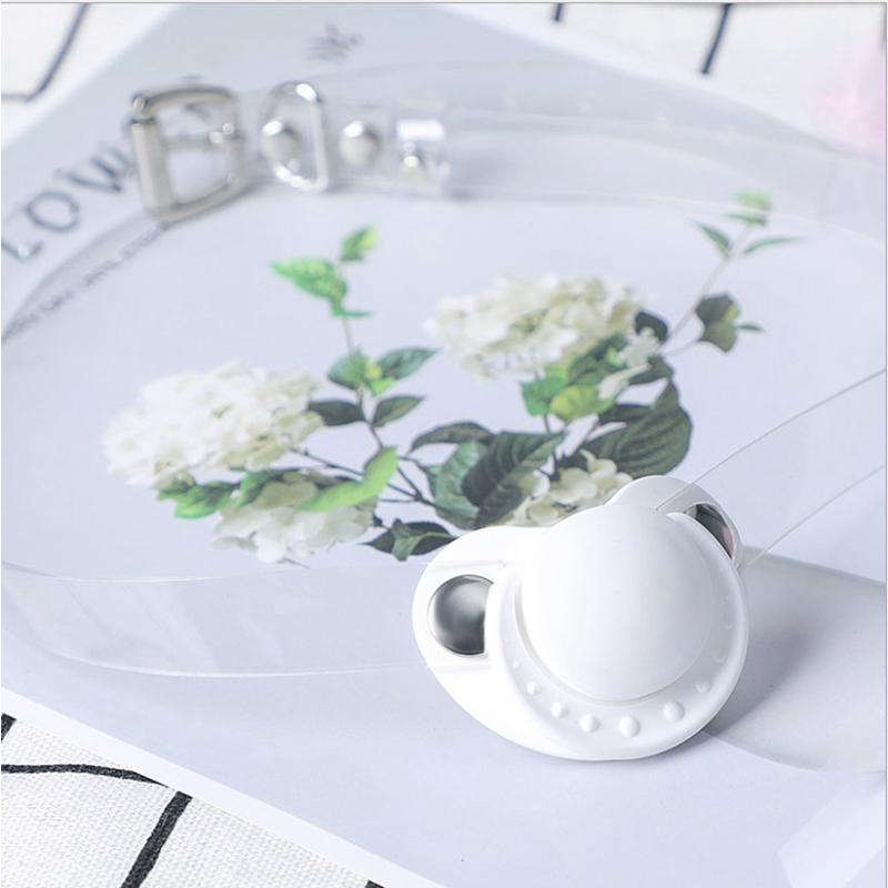 Милая соска-кляп с открытым ртом, заглушка для рта, взрослые БДСМ-ограничения, игрушки, шарик для рта, секс-игрушки для женщин, взрослые игры, секс-продукты