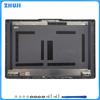 Для IdeaPad Slim 3 14IRU8 14IAN8 14ABR8 14AMN8 14IRH8 14IAH8 Задняя крышка ЖК-дисплея/Передняя панель/Петли/Подставка для запястий/Нижняя крышка 5CB1K18611