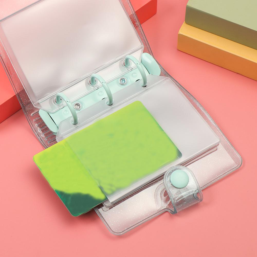 Папка для записей Дневник для записей Книга-дневник Складной блок Складной блок Внутренние страницы Обложка для блокнота