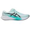 ASICS Hyper Speed 4 Soothing Sea Black Sneakers 1011B874-401