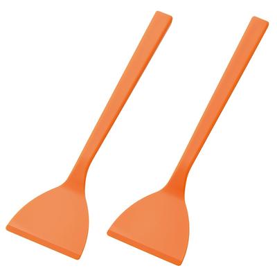 Shimomura Kougyou Сделано в Японии Утюг Tabe Niigata Сделано в посудомоечной машине 2 штуки Yakipa! Цубаме-Сандзё YP-209