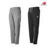 New Balance Брюки унисекс Half Club Uni Basic Nbmlcb1013