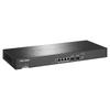 TP-LINK TL-ER5120T Enterprise 10 Gigabit Wired Router (CN version)