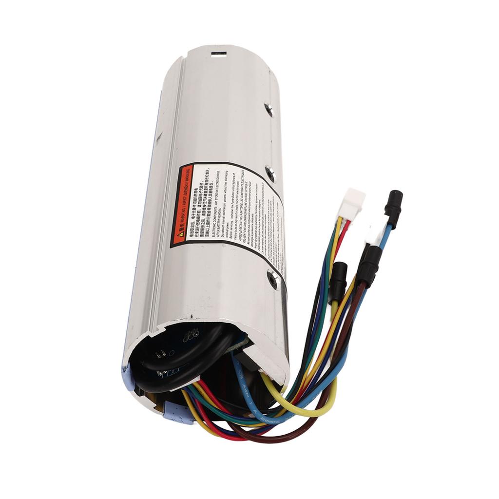 Плата управления электросамокатом 700 Вт 36 В для Ninebot ES2 ES4 Плата контроллера электросамоката