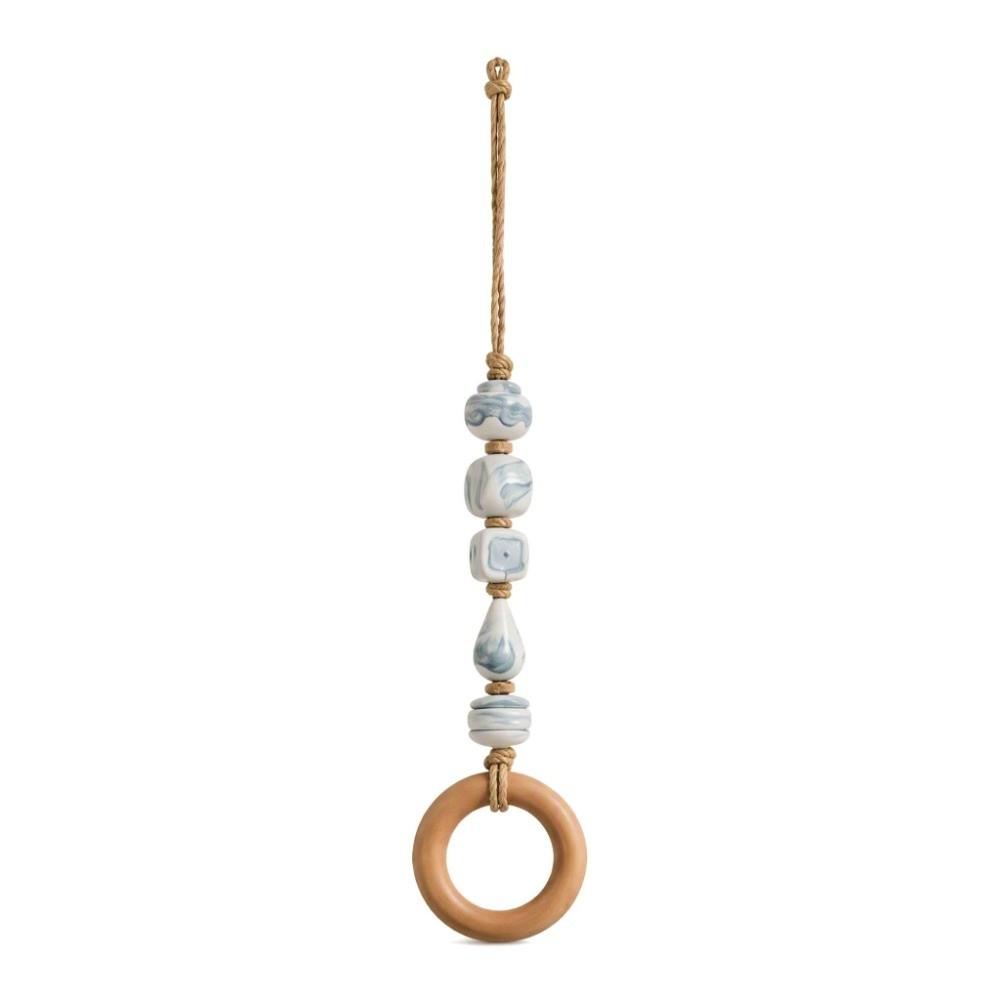 Decorative Wall-Mounted Towel Hook Heavy-Duty Wall Art Ornament Hook Ornament Wall Hanger Bathroom