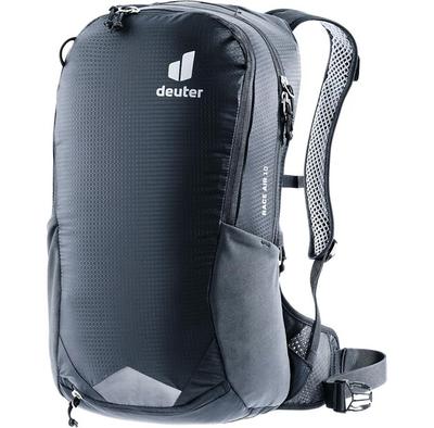 Рюкзак Deuter Race Air 10 schwarz (3204323-7000)