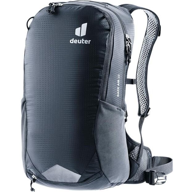 Рюкзак Deuter Race Air 10 schwarz (3204323-7000)