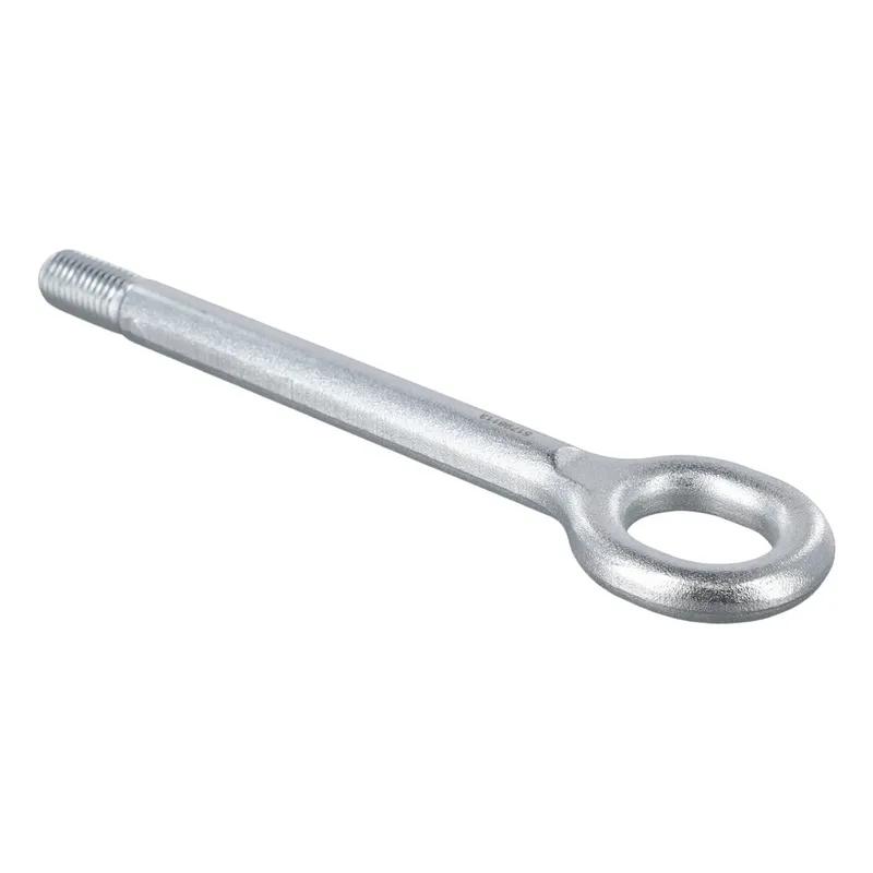 For Ducato 2006-Later Tow Hook Replacement Tow Hook Vehicle Towing Car Accessories As Shown In The Picture OEM 51798113