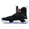 LeBron Soldier 10 'Iridescent' Мужские 844374-085