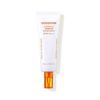 Vitamin C Tone Up Sunscreen SPF50 PA++++ 50ml + RANDOM GIFT