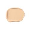 Paese bb cream hyaluronic acid krem bb z kwasem hialuronowym - 03 natural 30ml