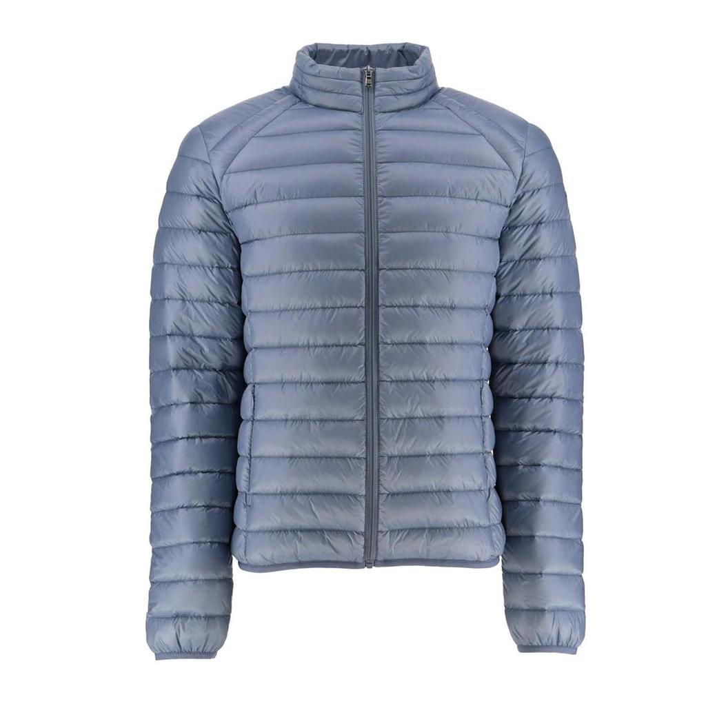 Jott Unisex Adult Mat Lightweight Down Jacket