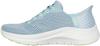 Sneakers Arch Fit 2 0 Easy Chic Blue Green
