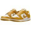 Dunk Low Mustard Yellow HF5441-109