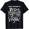 Новая unisex футболка LAS VEGAS Love для отпуска в Вегасе, сувенир