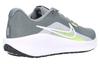 Nike Downshifter 13 Anthracite Black Volt White FD6454-002