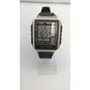 Б/у часы CASIO WV-59R
