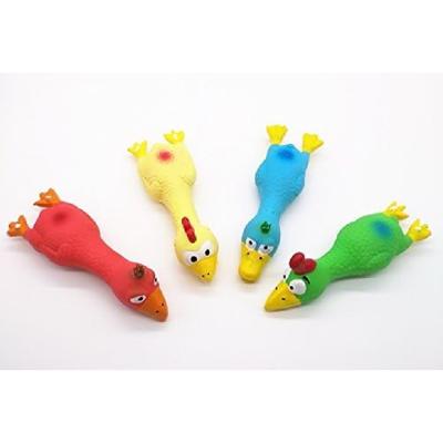 Собаки – Игрушки для собак