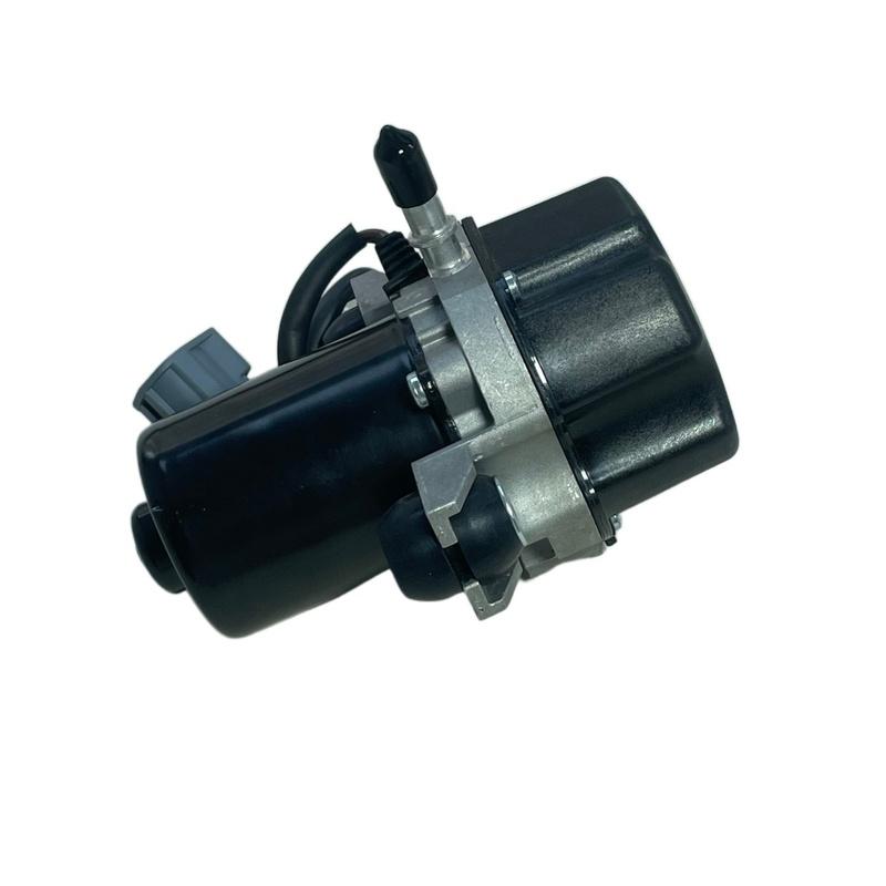 for Dodge Jeep Car Part Power Brake Booster Electrical brake Vacuum Pump UP50 68290533 68328871 68290532