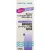 Bausch & Lomb Japan Lens Conditioner Advanced Type 120ml Preservative Solution For Hard Surfaces Preservative Solution