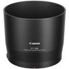 Canon Бленда объектива L-HOODET-74B