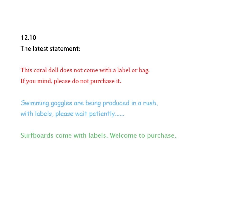 10 см Плюшевая кукла-серфборд из летней серии с коралловыми очками, интерактивная игрушка для питомца, декор сцены, рождественский подарок для кошек