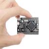 Плата электронной разработки ATmega2560 Встраиваемая плата ATmega2560-16AU DIY Плата Mega 2560 PRO
