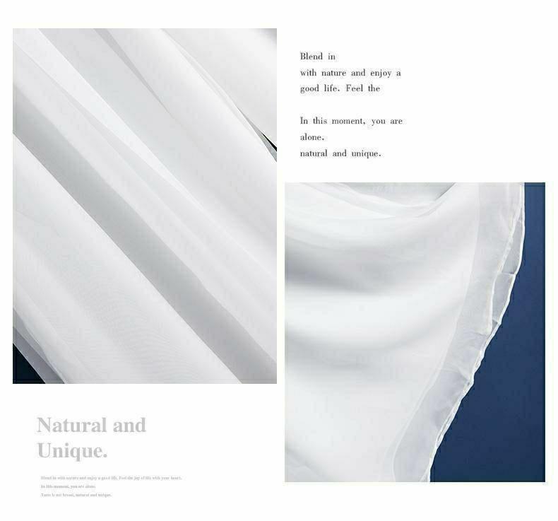 Шифоновые широкие брюки. Двойные струящиеся танцевальные брюки. Юбка. Свободные брюки с высокой талией.