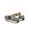 Кроссовки New Balance U471AH