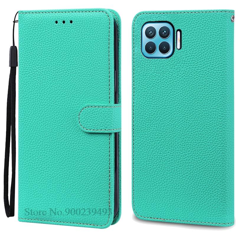 Для OPPO A93 чехол мягкий TPU силиконовый кошелек флип кожаный чехол для OPPO A93 чехол для телефона A93 4G чехол Coque Fundas Shell