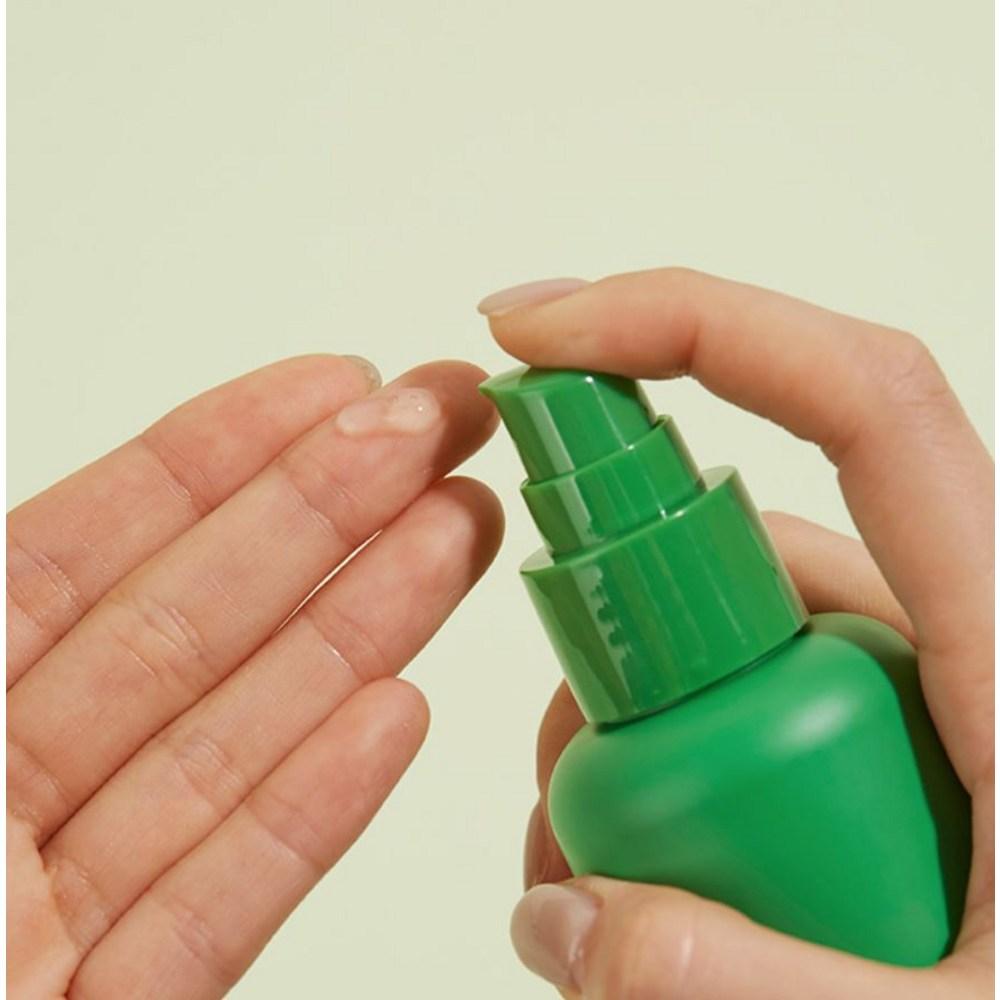 PAPA RECIPE Tea Tree Control Emulsion, 150ml, 1 Unit