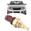 13650 73H00 Датчик температуры охлаждающей жидкости для SUZUKI AERIO GRAND VITARA KIZASHI SX4