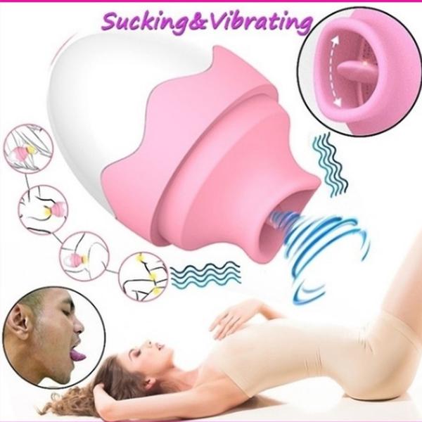 USB-зарядка яиц, массаж, милая новинка, волшебные яйца-сюрпризы, игрушки для девочек и женщин, играют