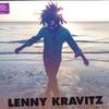LP Record LENNY KRAVITZ - Raise Vibration 538397630 BMG 2019 UK, Europe Rock