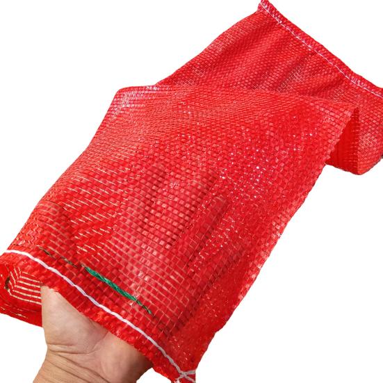 10 шт. сетчатая сумка, многоразовые сетчатые мешки для лука с прочным шнурком, дышащая сетка для хранения овощей для дома