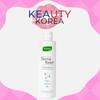 Acnes Derma Relief Балансирующий уход за кожей 200 мл