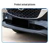 Insect-Proof Mesh for 25 Changan Mazda CX-5 Models: Front Grille, Water Tank Protector, Insect & Catkin Barrier.