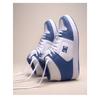 Кроссовки DC Shoes MANTECA 4 HI