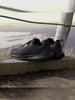 Мужские беговые кроссовки Adidas RUNFALCON Comfort - Adidas HP7544
